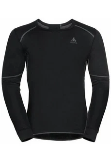 Odlo Unterhemd Active 
