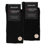 OCCULTO Businesssocken Modell Philipp (10er Pack) 