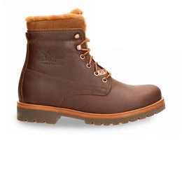 P03 Aviator Igloo C20 Stiefel P03 Aviator Igloo C20