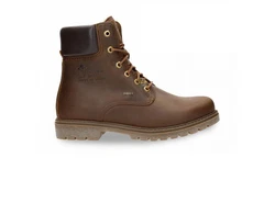 Panama Jack Panama 03 GTX Wool C 