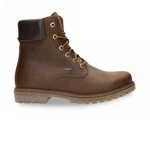 Panama Jack Panama 03 GTX Wool C 