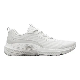 Dynamic Select Trainingsschuh mit TPU-Spange fr Stabilitt