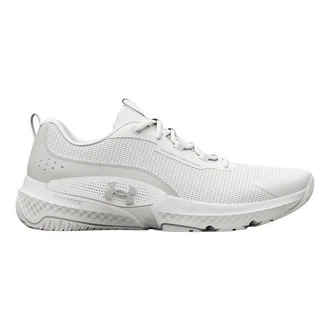 Under Armour Dynamic Select Trainingsschuh mit TPU-Spange