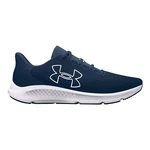Under Armour Charged Pursuit 3 BL Laufschuh Dunkelblau/Hellblau/Blau
