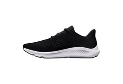 Under Armour Charged Pursuit 3 BL Laufschuh Rot/Schwarz
