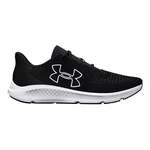 Under Armour Charged Pursuit 3 BL Laufschuh Rot/Schwarz