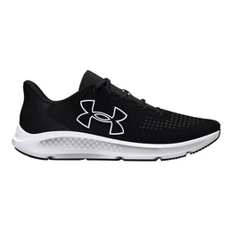 Charged Pursuit 3 BL Laufschuh mit groem Marken-Logo