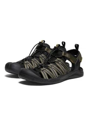 DRIFT CREEK H2 Sandale
