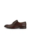 Digel Schuh Sean Bordeaux/Braun/Dunkelrot/Dunkelbraun