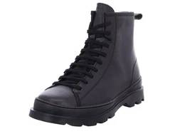 Brutus Ankleboots