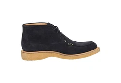 Sioux Stiefelette Apollo-022 