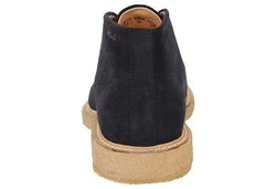 Sioux Stiefelette Apollo-022 