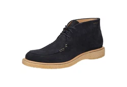Sioux Stiefelette Apollo-022 