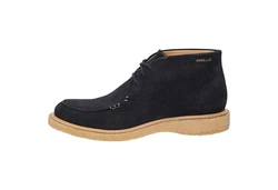 Sioux Stiefelette Apollo-022 