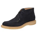 Sioux Stiefelette Apollo-022 