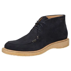 Sioux Stiefelette Apollo-022 