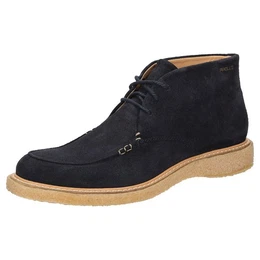 Apollo-022 Stiefelette