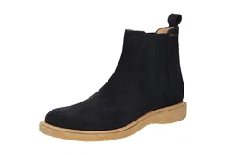 Sioux Stiefelette Apollo-023 
