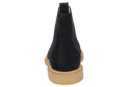 Sioux Stiefelette Apollo-023 