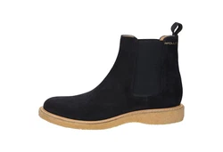 Sioux Stiefelette Apollo-023 
