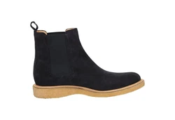 Sioux Stiefelette Apollo-023 