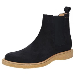 Apollo-023 Stiefelette