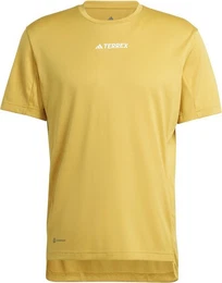 T-Shirt MT TEE PREYEL