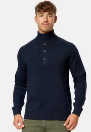 Strickpullover INIsalu