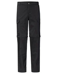 Funktionshose Men's Neyland ZO Pants (1-tlg) Green Shape