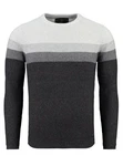Key Largo Strickpullover Hansi (MST00088) MST00088