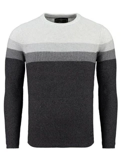 Key Largo Strickpullover Hansi (MST00088) Key Largo Strickpullover Hansi (MST00088)