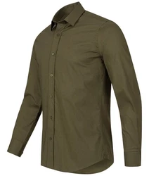 Indumentum Businesshemd Regular Fit (H-271) H-271