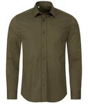 Indumentum Businesshemd Regular Fit (H-271) H-271