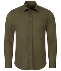 Indumentum Businesshemd Regular Fit (H-271) H-271