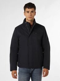 Funktionsjacke Vincit