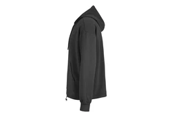 Fila Hoodie Cuenca 