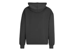 Fila Hoodie Cuenca 