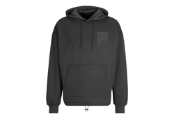 Fila Hoodie Cuenca 