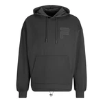 Fila Hoodie Cuenca 