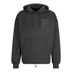 Fila Hoodie Cuenca 