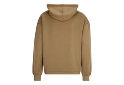 Fila Hoodie Cuenca 