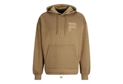 Fila Hoodie Cuenca 