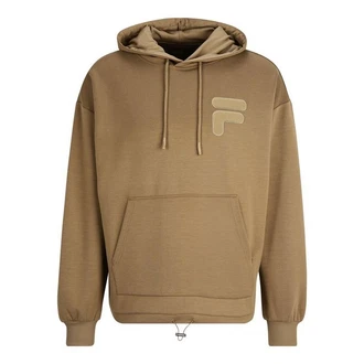 Fila Hoodie Cuenca