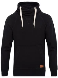Yazubi Kapuzenpullover Sweat Hoodie 