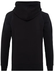 Yazubi Kapuzenpullover Sweat Hoodie 