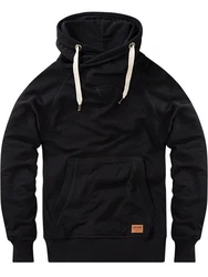 Yazubi Kapuzenpullover Sweat Hoodie 