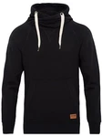 Yazubi Kapuzenpullover Sweat Hoodie 