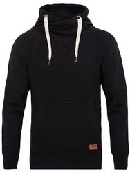 Yazubi Kapuzenpullover Sweat Hoodie 