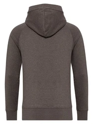 Yazubi Kapuzenpullover Sweat Hoodie 