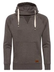 Yazubi Kapuzenpullover Sweat Hoodie 